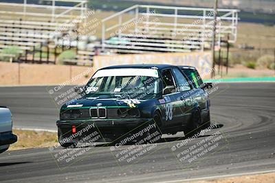 media/May-25-2025-Nasa (Sun) [[dcc9ba5c99]]/Race Group B/Qualifying/